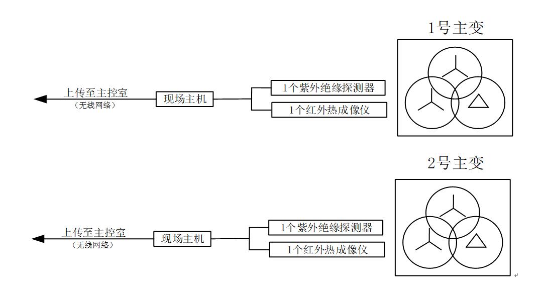 QQ截图20211111085015.jpg