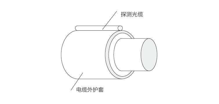 QQ截图20211115102723.jpg