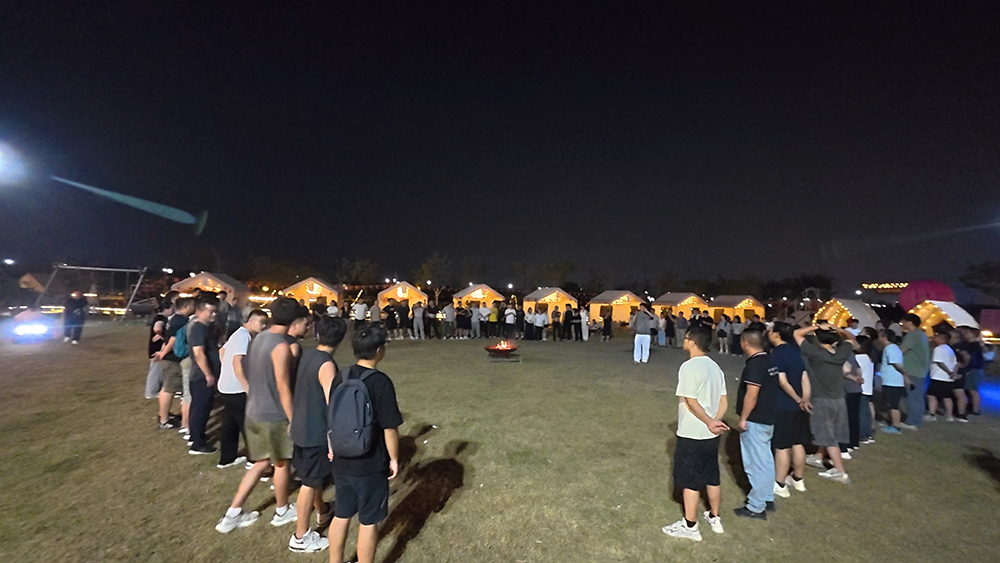 2025-10-07 201900[00-00-01][20251020-101058909].jpg