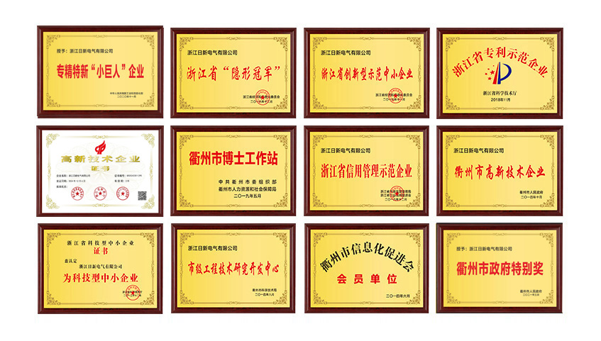 1674117442387621.jpg